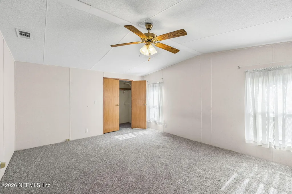 109 Bartram Oaks Boulevard St. Augustine FL 32092