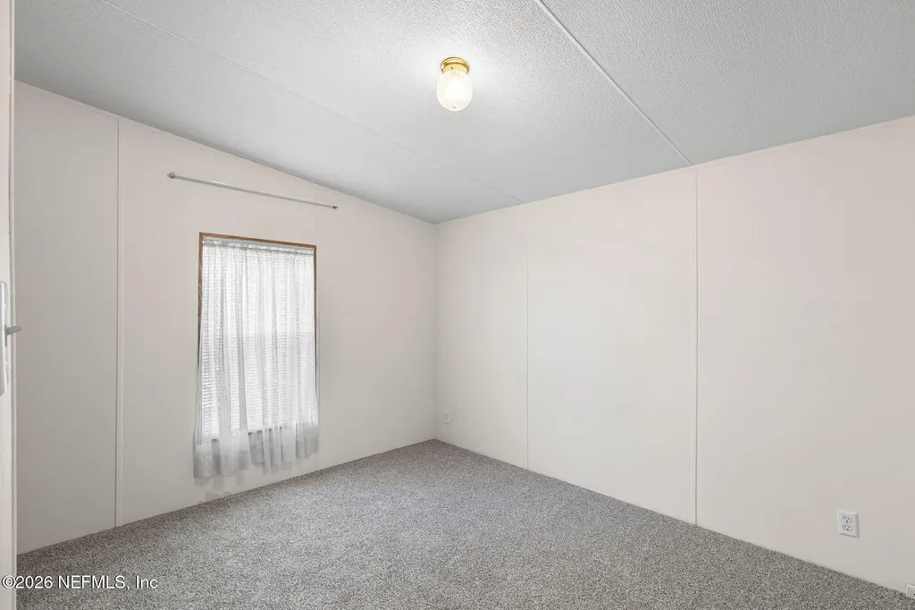 109 Bartram Oaks Boulevard St. Augustine FL 32092