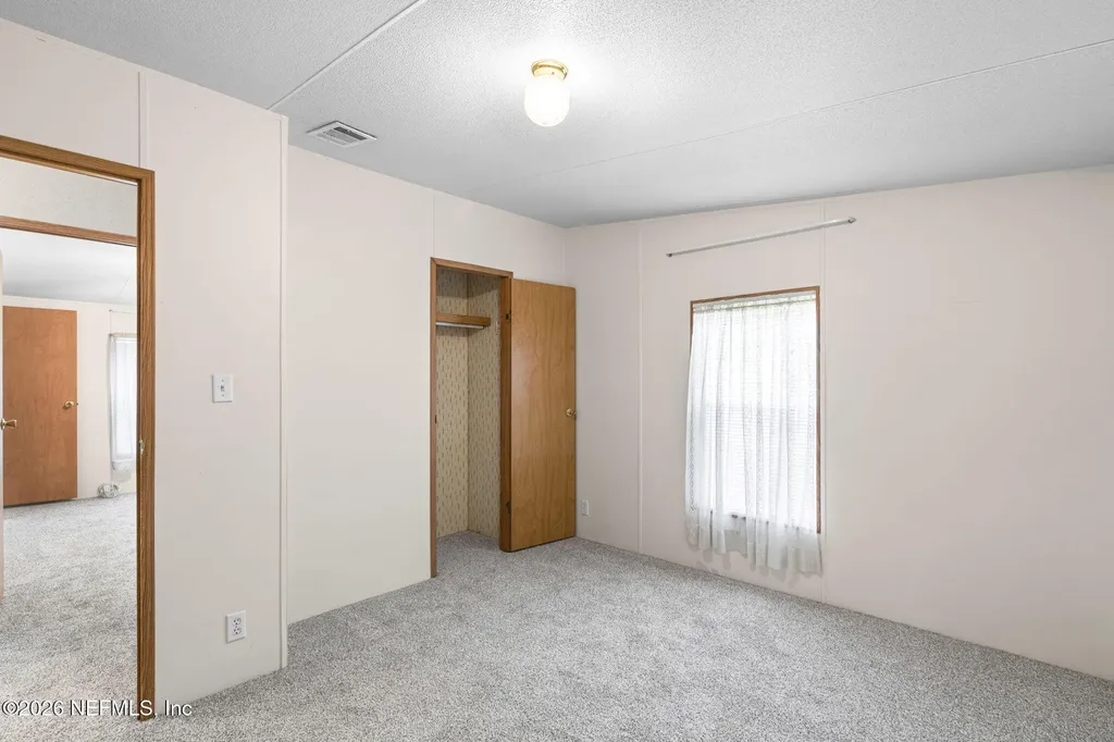 109 Bartram Oaks Boulevard St. Augustine FL 32092