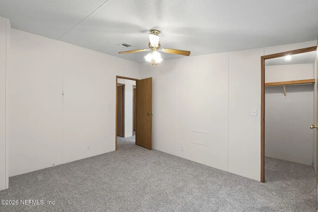 109 Bartram Oaks Boulevard St. Augustine FL 32092