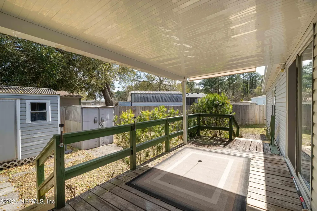 109 Bartram Oaks Boulevard St. Augustine FL 32092