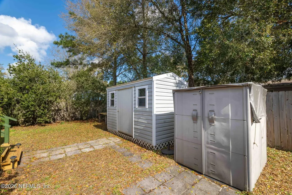 109 Bartram Oaks Boulevard St. Augustine FL 32092