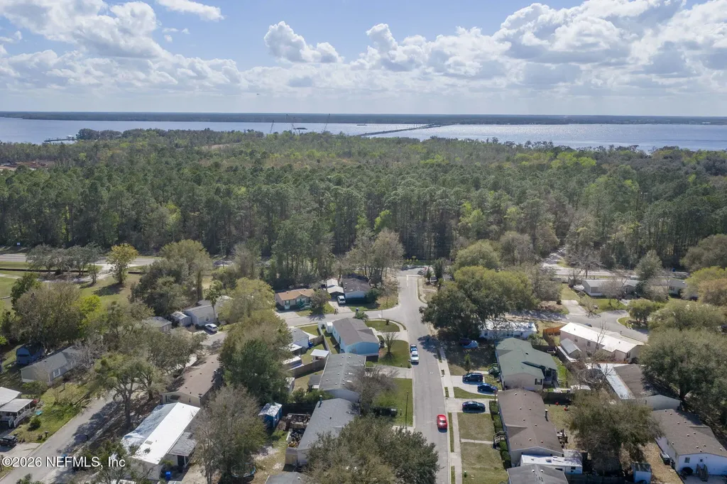 109 Bartram Oaks Boulevard St. Augustine FL 32092