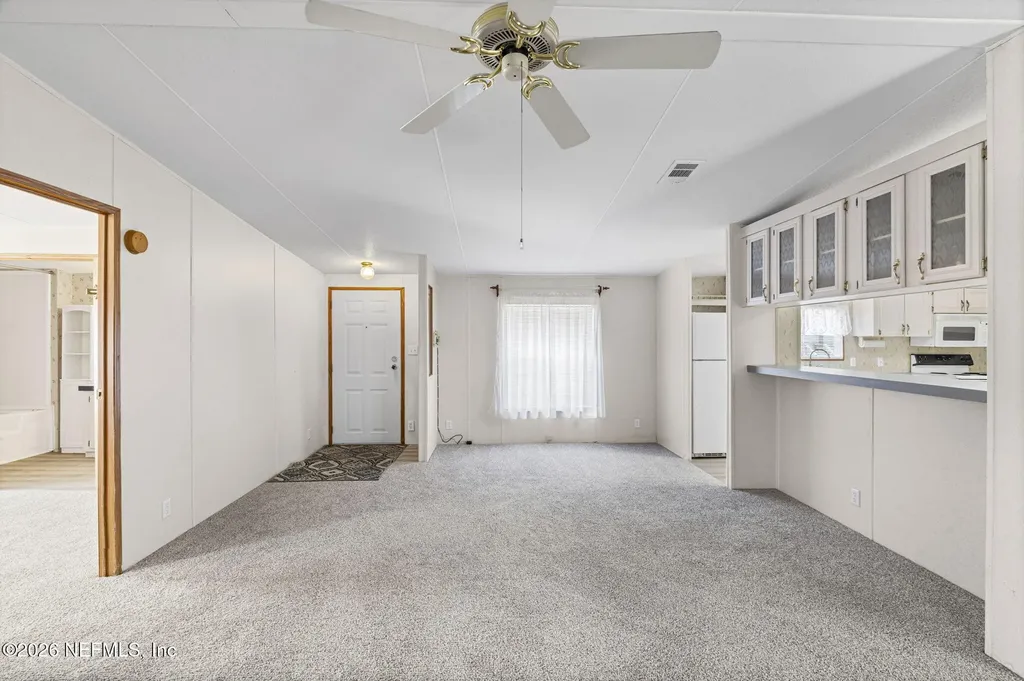 109 Bartram Oaks Boulevard St. Augustine FL 32092