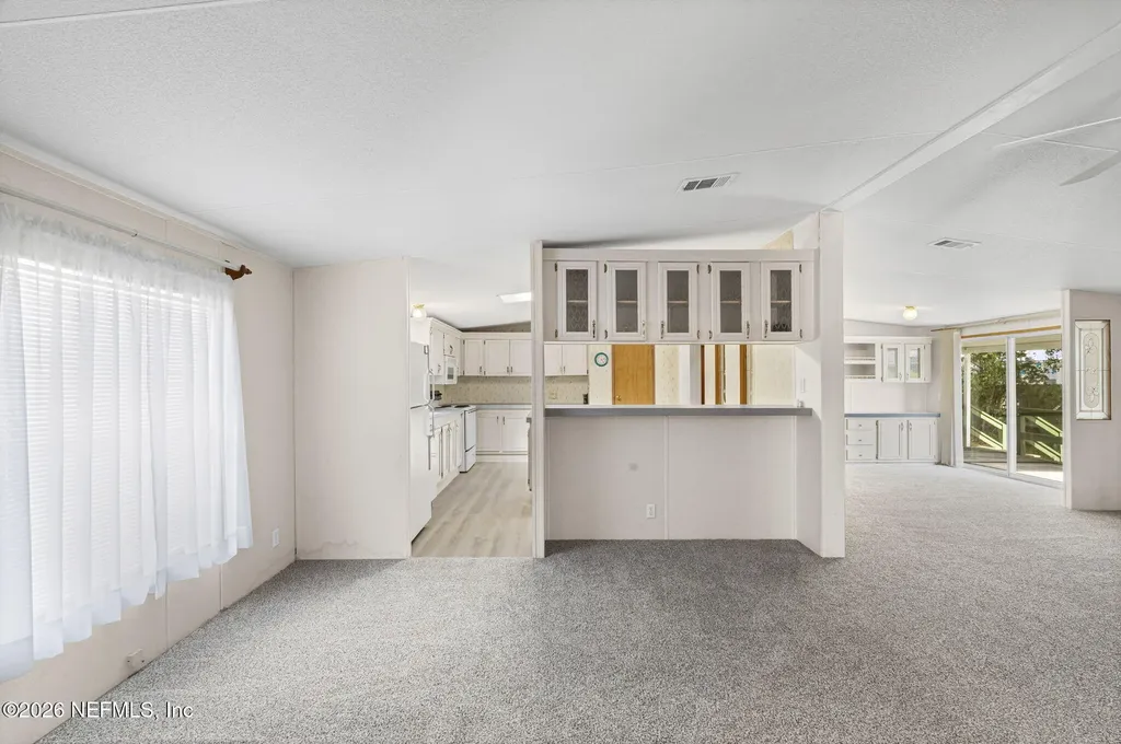109 Bartram Oaks Boulevard St. Augustine FL 32092
