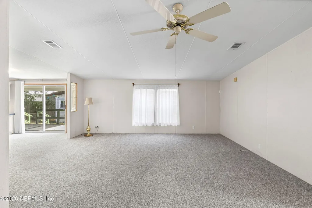 109 Bartram Oaks Boulevard St. Augustine FL 32092