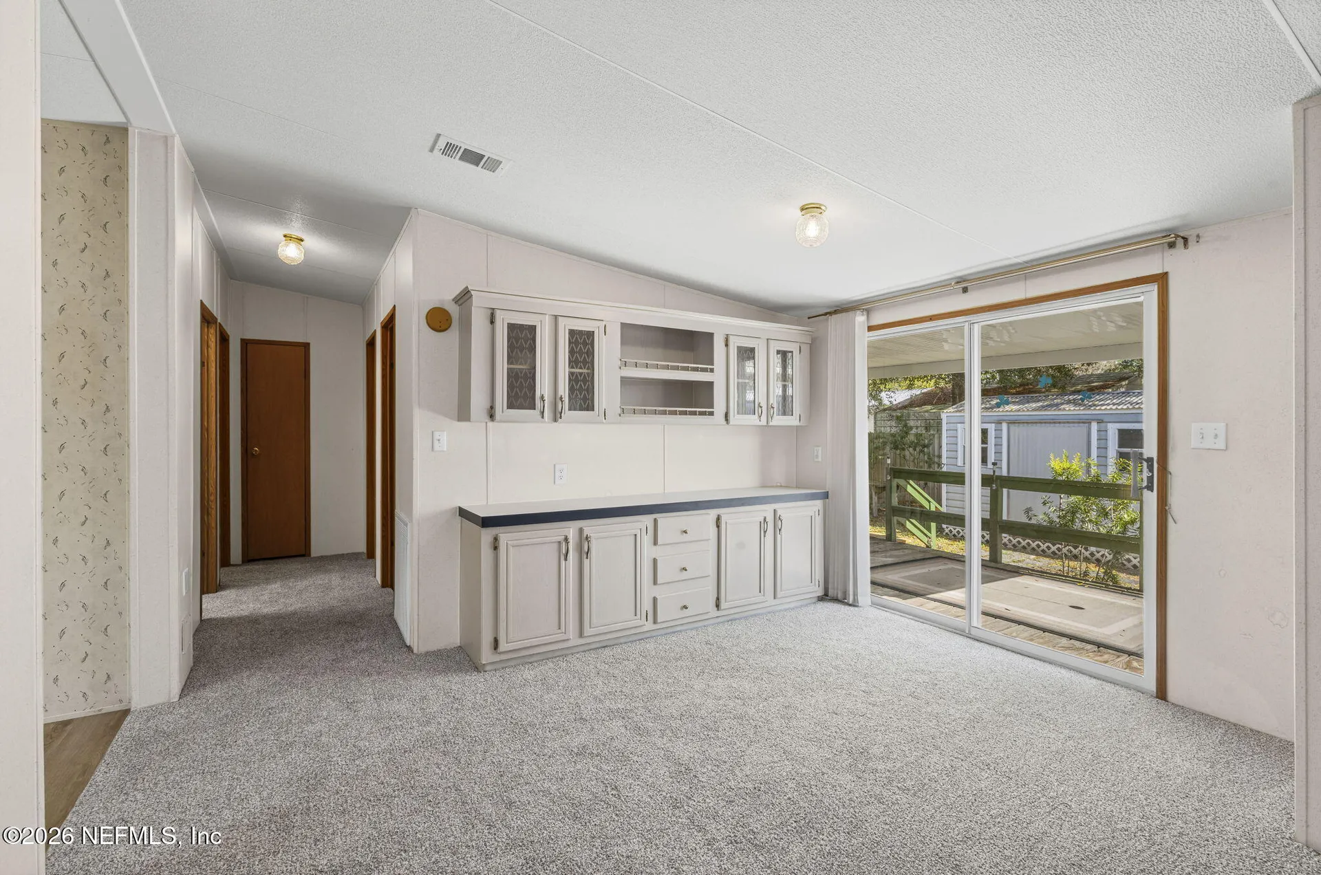 109 Bartram Oaks Boulevard St. Augustine FL 32092