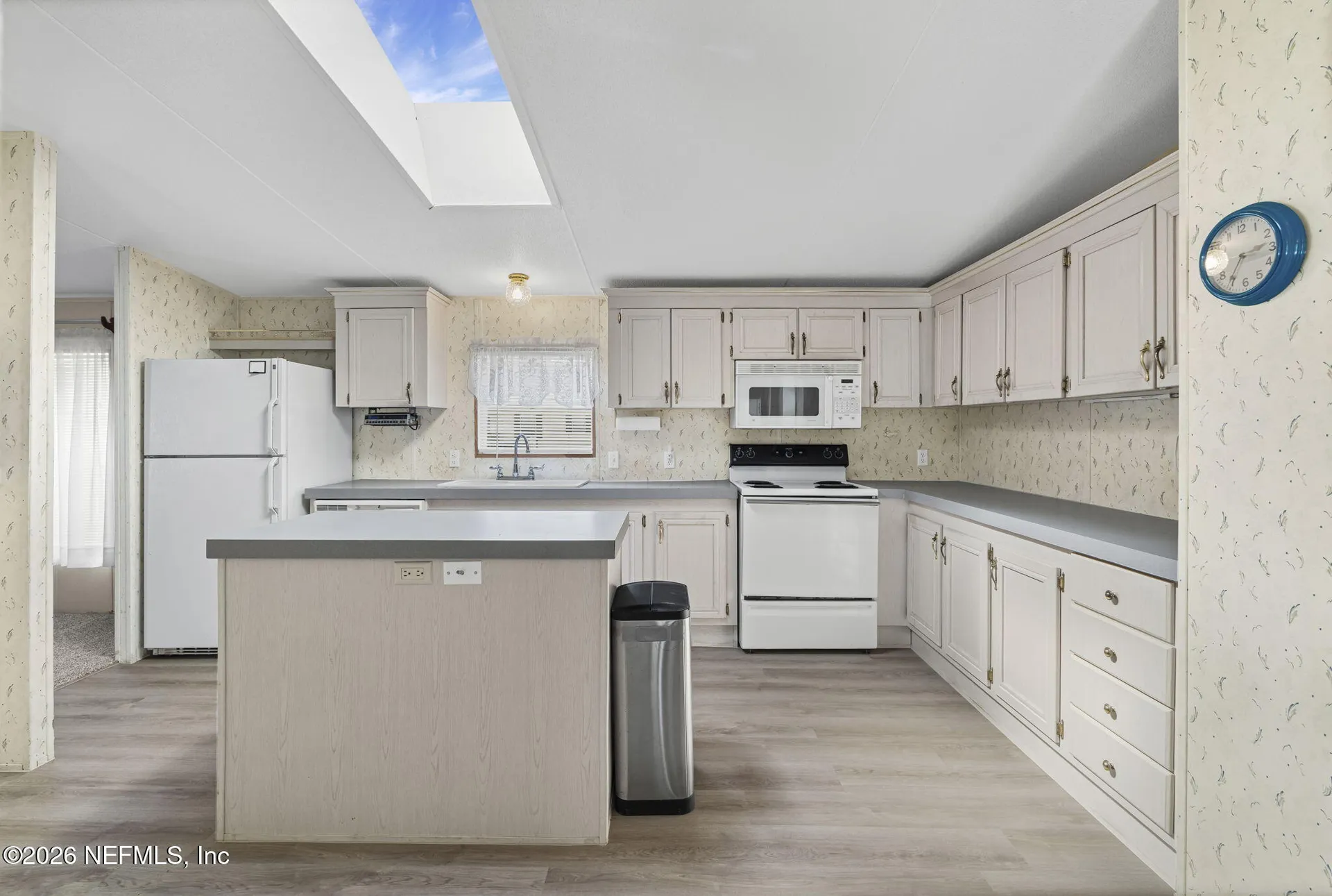 109 Bartram Oaks Boulevard St. Augustine FL 32092
