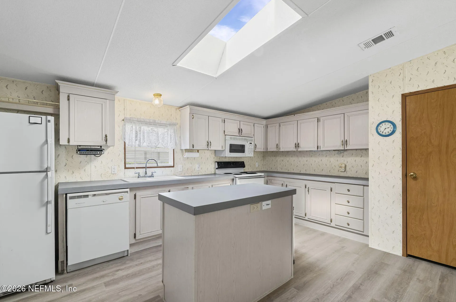 109 Bartram Oaks Boulevard St. Augustine FL 32092