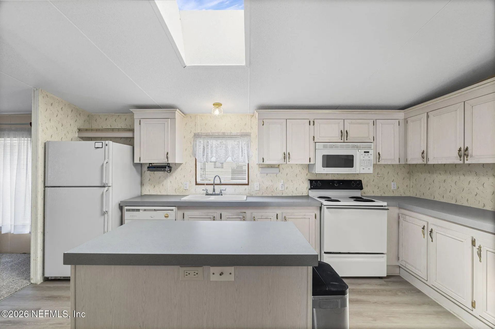 109 Bartram Oaks Boulevard St. Augustine FL 32092