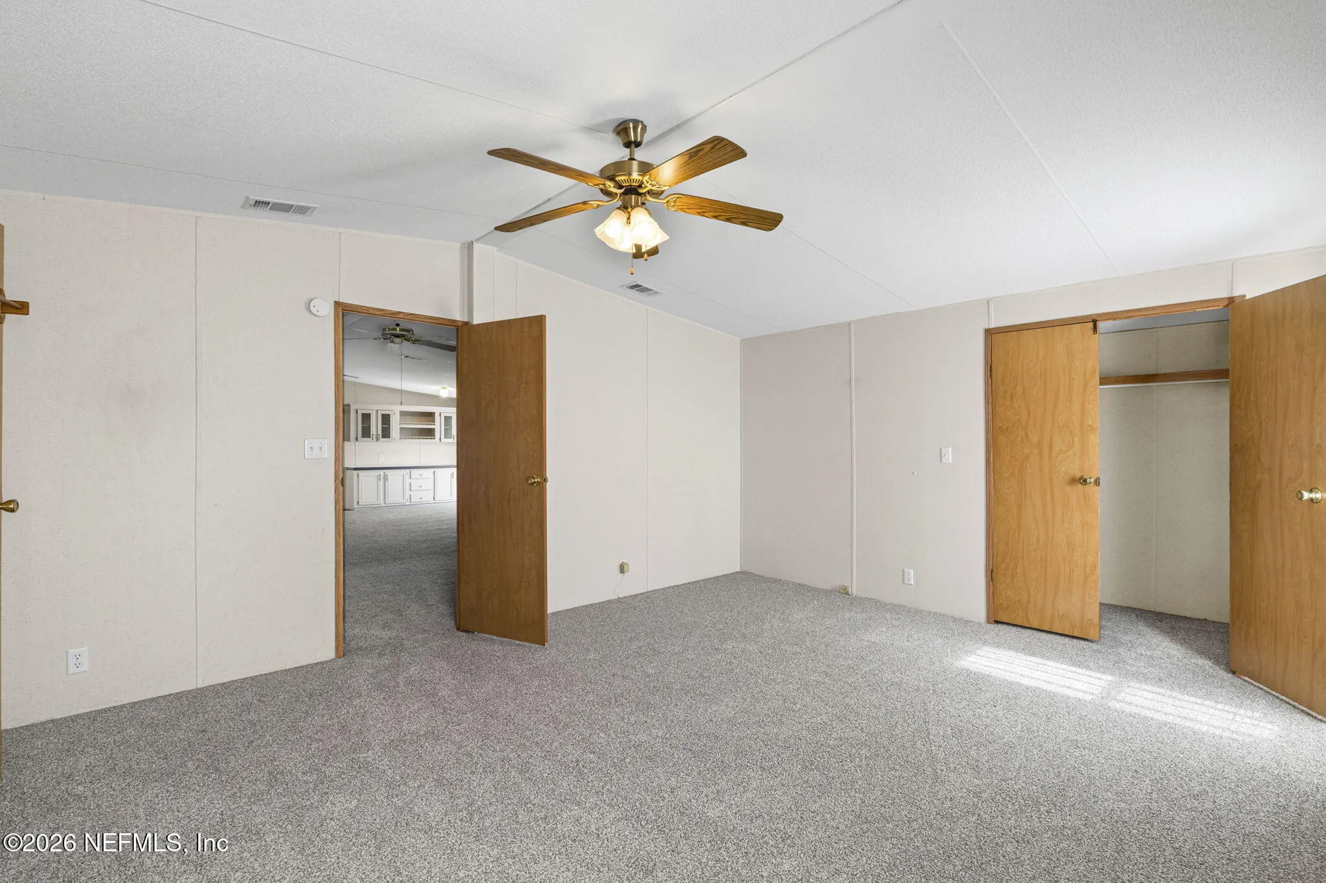 109 Bartram Oaks Boulevard St. Augustine FL 32092