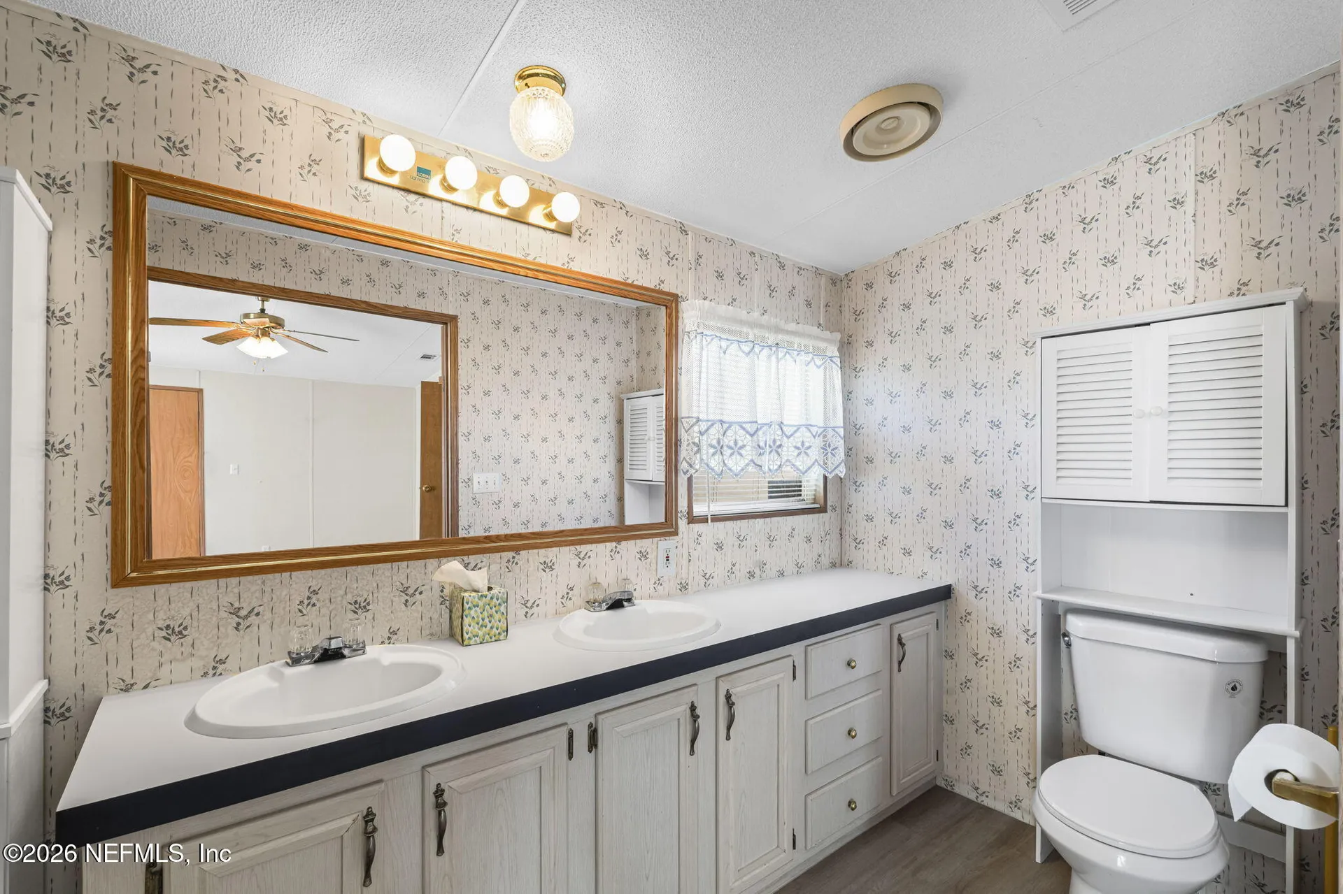 109 Bartram Oaks Boulevard St. Augustine FL 32092