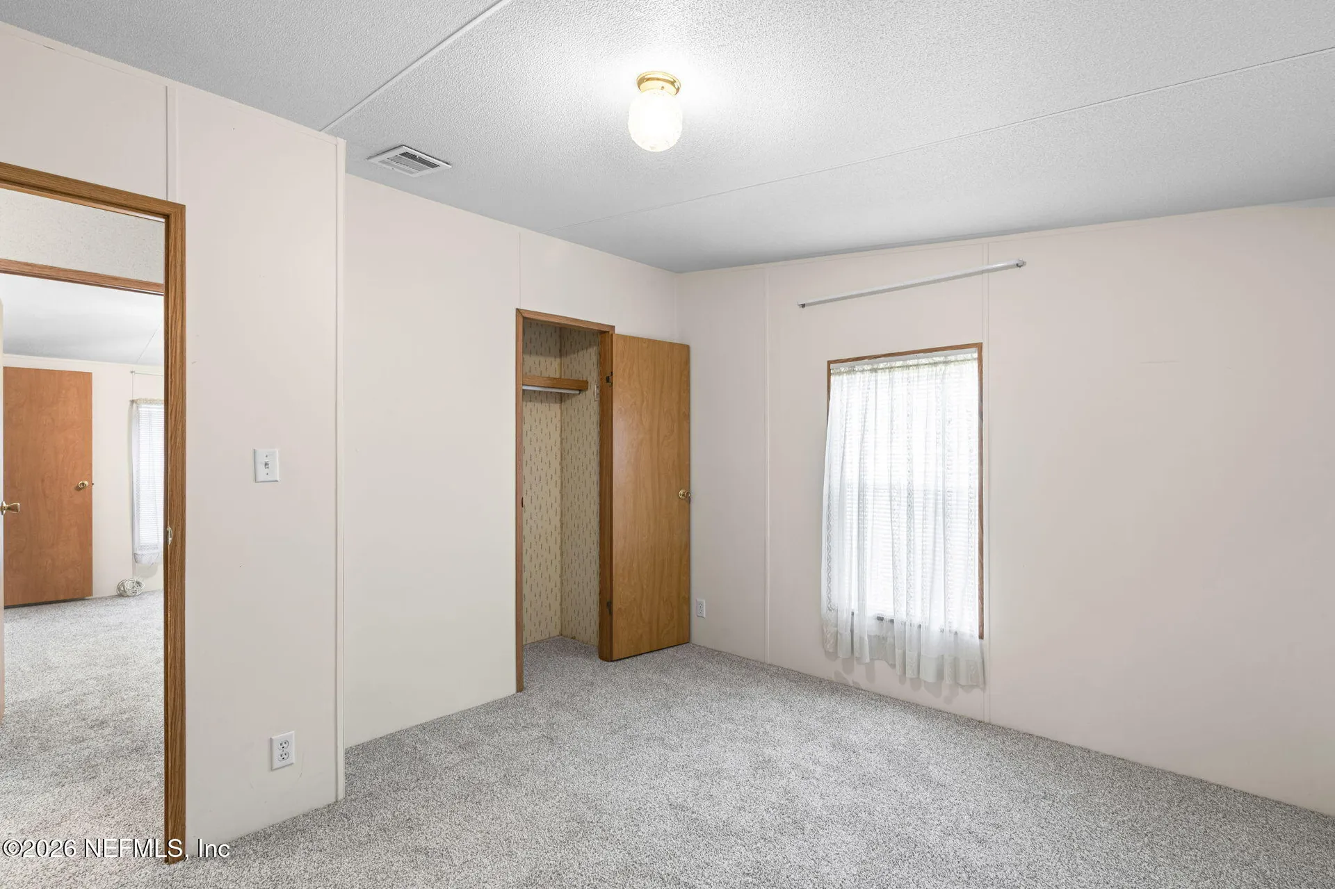 109 Bartram Oaks Boulevard St. Augustine FL 32092