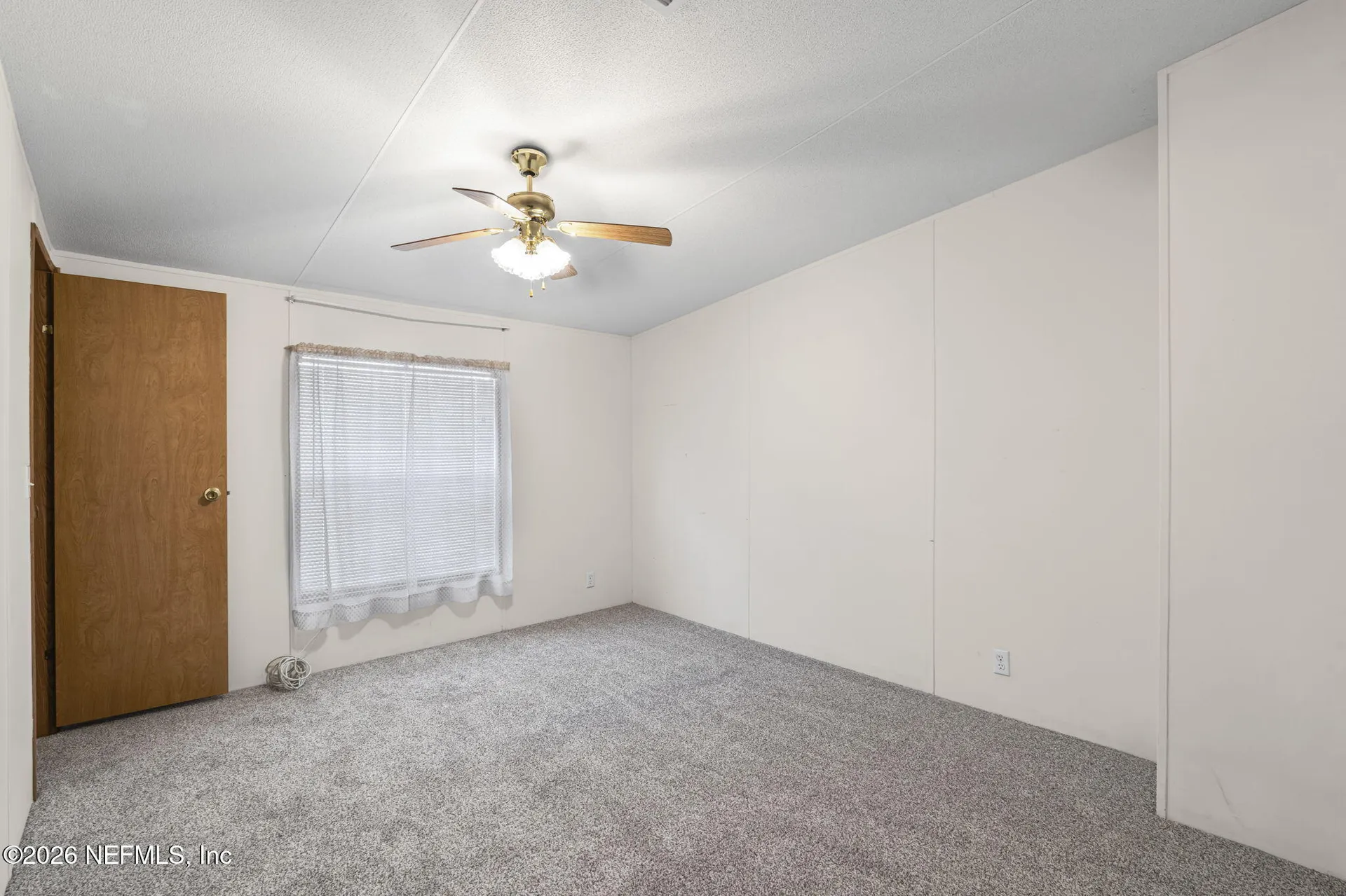 109 Bartram Oaks Boulevard St. Augustine FL 32092