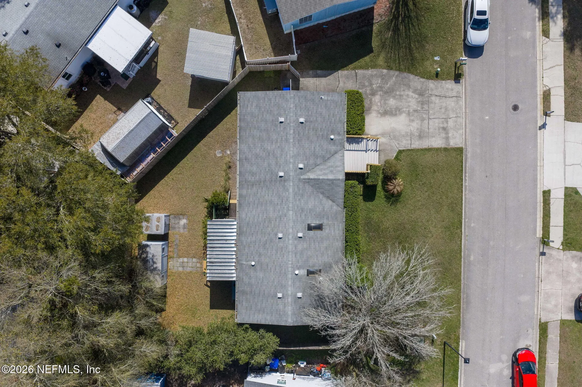 109 Bartram Oaks Boulevard St. Augustine FL 32092