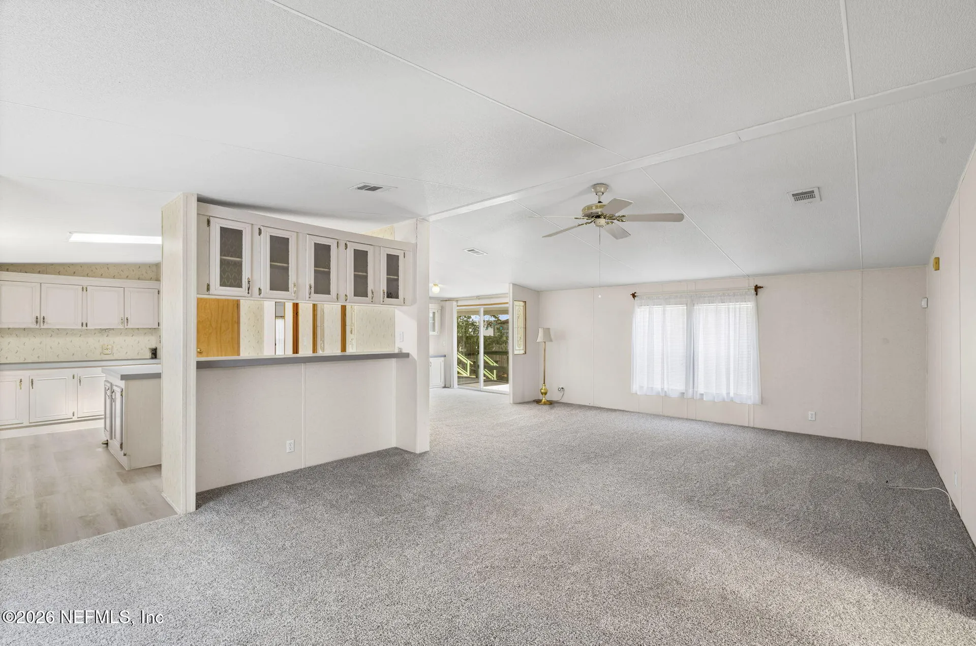 109 Bartram Oaks Boulevard St. Augustine FL 32092