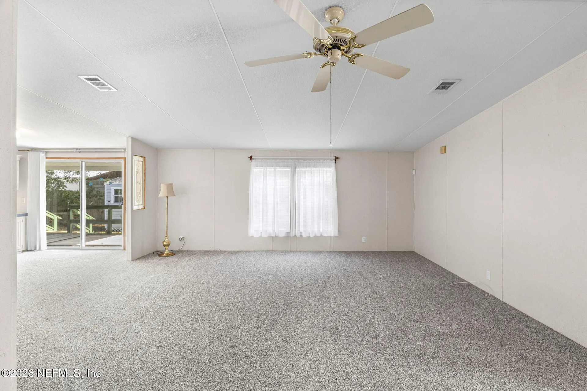 109 Bartram Oaks Boulevard St. Augustine FL 32092