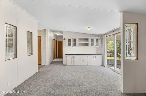 109 Bartram Oaks Boulevard St. Augustine FL 32092
