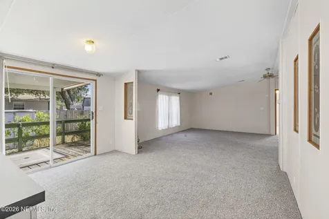 109 Bartram Oaks Boulevard St. Augustine FL 32092