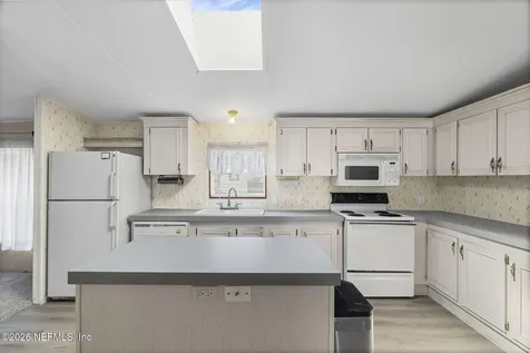 109 Bartram Oaks Boulevard St. Augustine FL 32092
