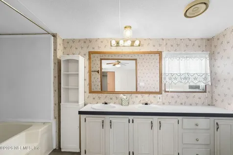 109 Bartram Oaks Boulevard St. Augustine FL 32092