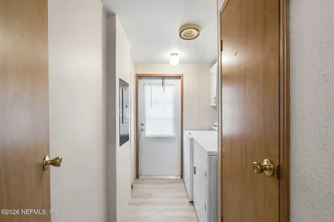 109 Bartram Oaks Boulevard St. Augustine FL 32092