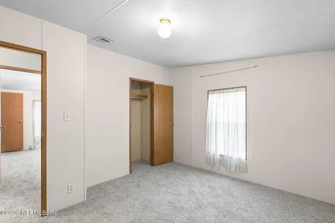 109 Bartram Oaks Boulevard St. Augustine FL 32092