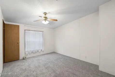 109 Bartram Oaks Boulevard St. Augustine FL 32092