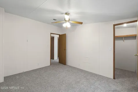 109 Bartram Oaks Boulevard St. Augustine FL 32092