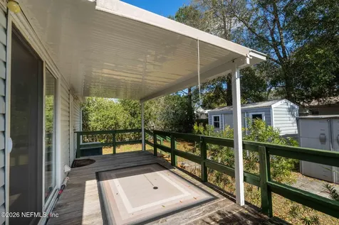109 Bartram Oaks Boulevard St. Augustine FL 32092