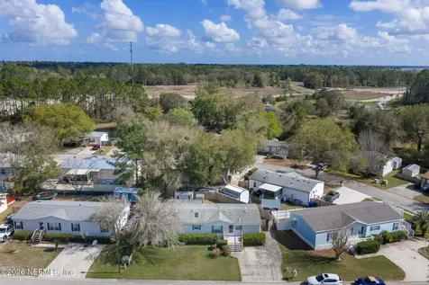 109 Bartram Oaks Boulevard St. Augustine FL 32092