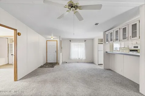 109 Bartram Oaks Boulevard St. Augustine FL 32092