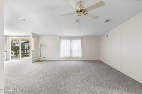 109 Bartram Oaks Boulevard St. Augustine FL 32092