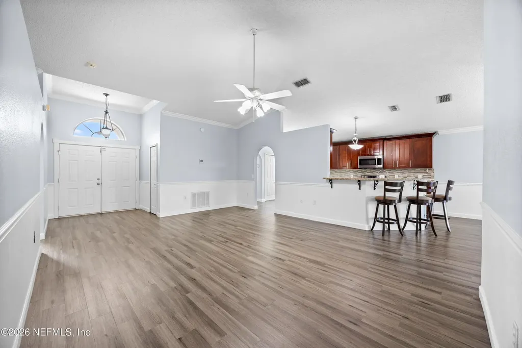 1969 Willesdon Drive W Jacksonville FL 32246
