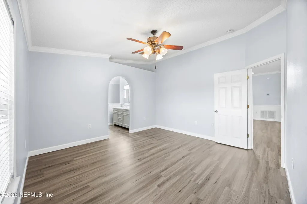 1969 Willesdon Drive W Jacksonville FL 32246