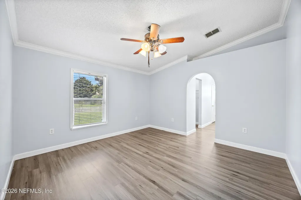 1969 Willesdon Drive W Jacksonville FL 32246