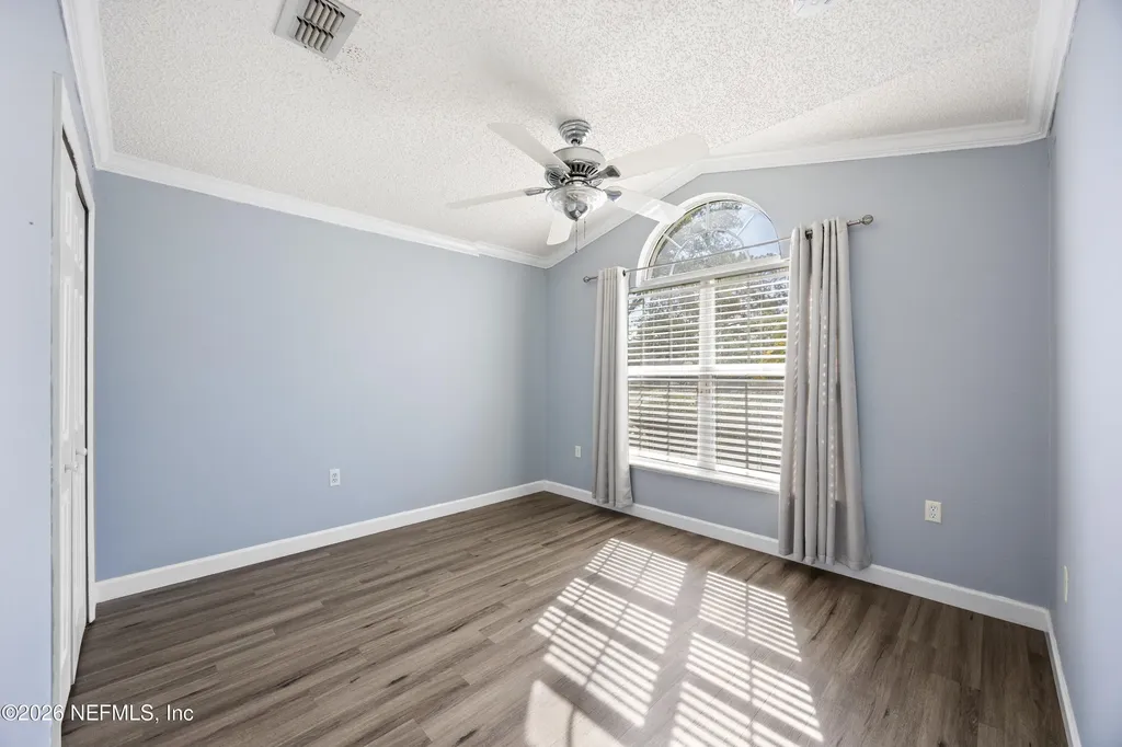 1969 Willesdon Drive W Jacksonville FL 32246