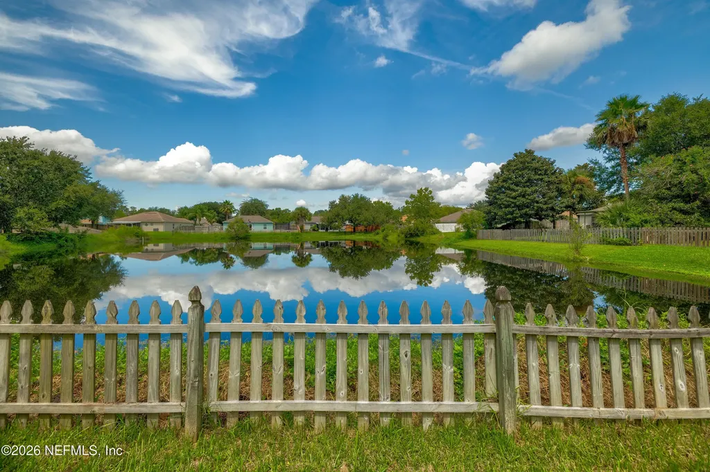 1969 Willesdon Drive W Jacksonville FL 32246