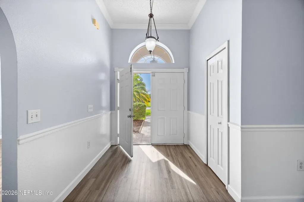 1969 Willesdon Drive W Jacksonville FL 32246