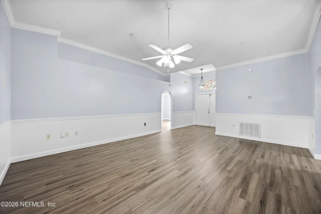 1969 Willesdon Drive W Jacksonville FL 32246