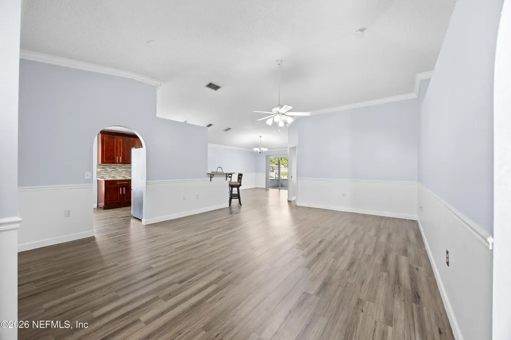 1969 Willesdon Drive W Jacksonville FL 32246