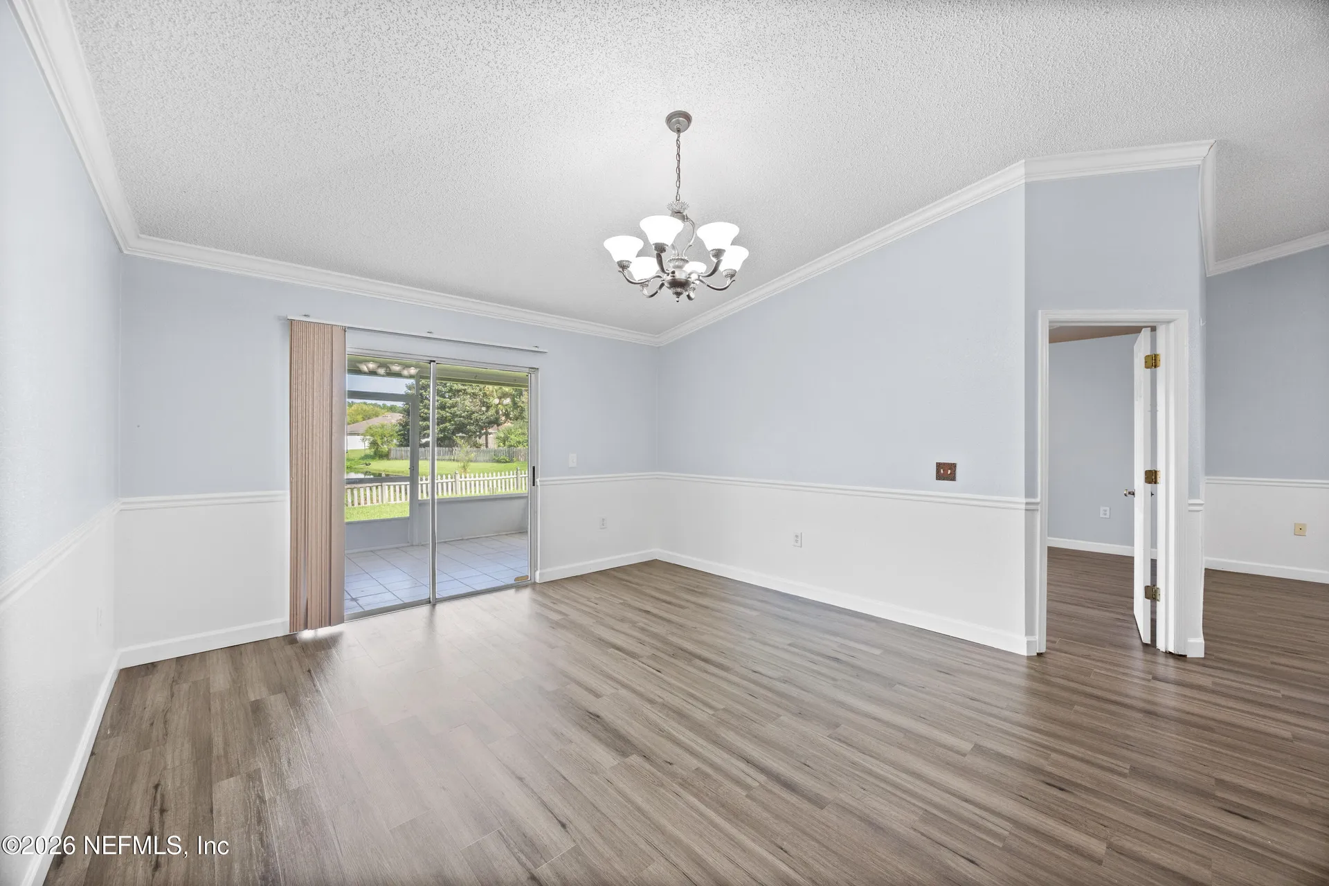 1969 Willesdon Drive W Jacksonville FL 32246