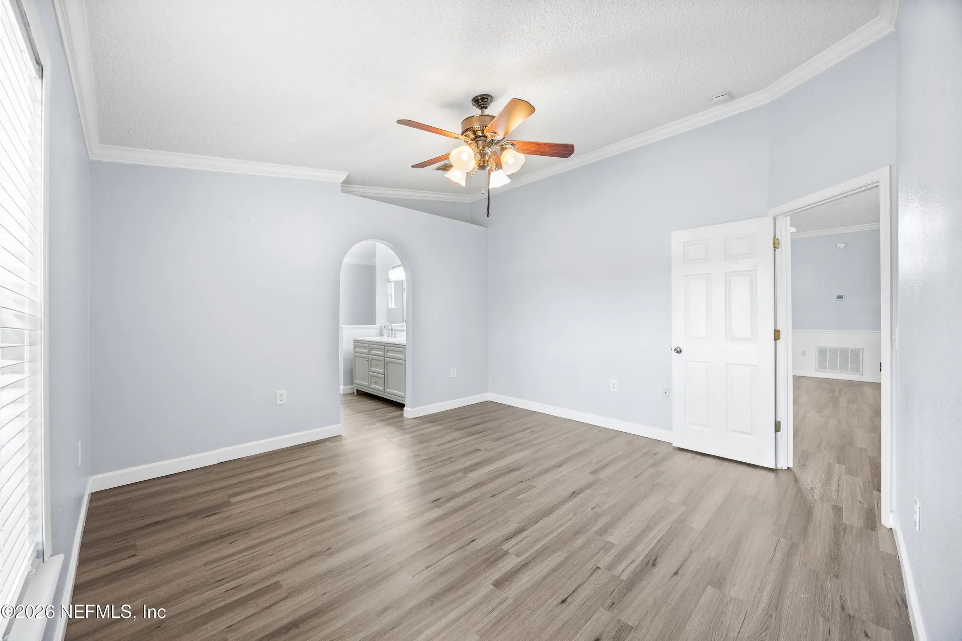 1969 Willesdon Drive W Jacksonville FL 32246