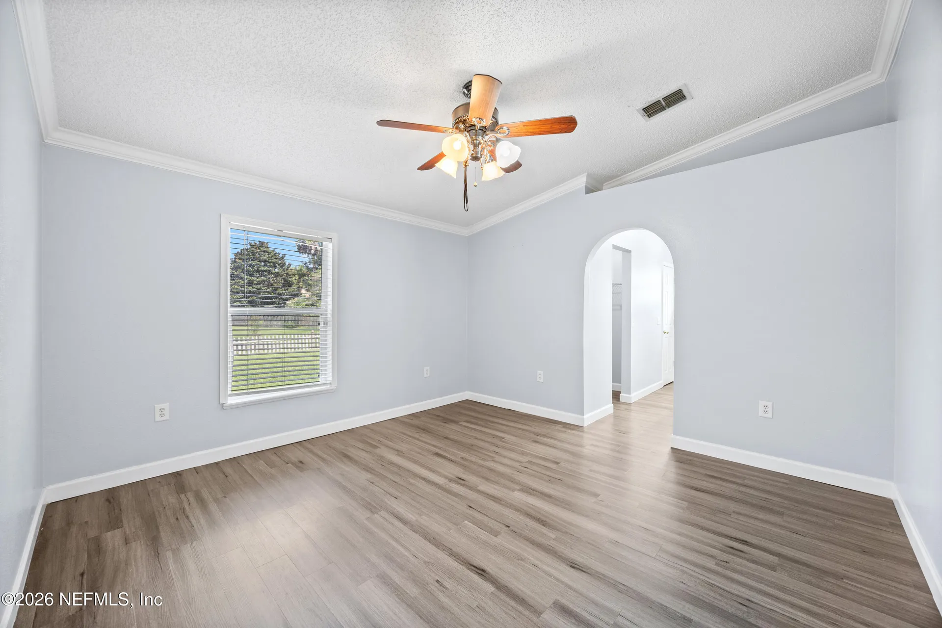 1969 Willesdon Drive W Jacksonville FL 32246