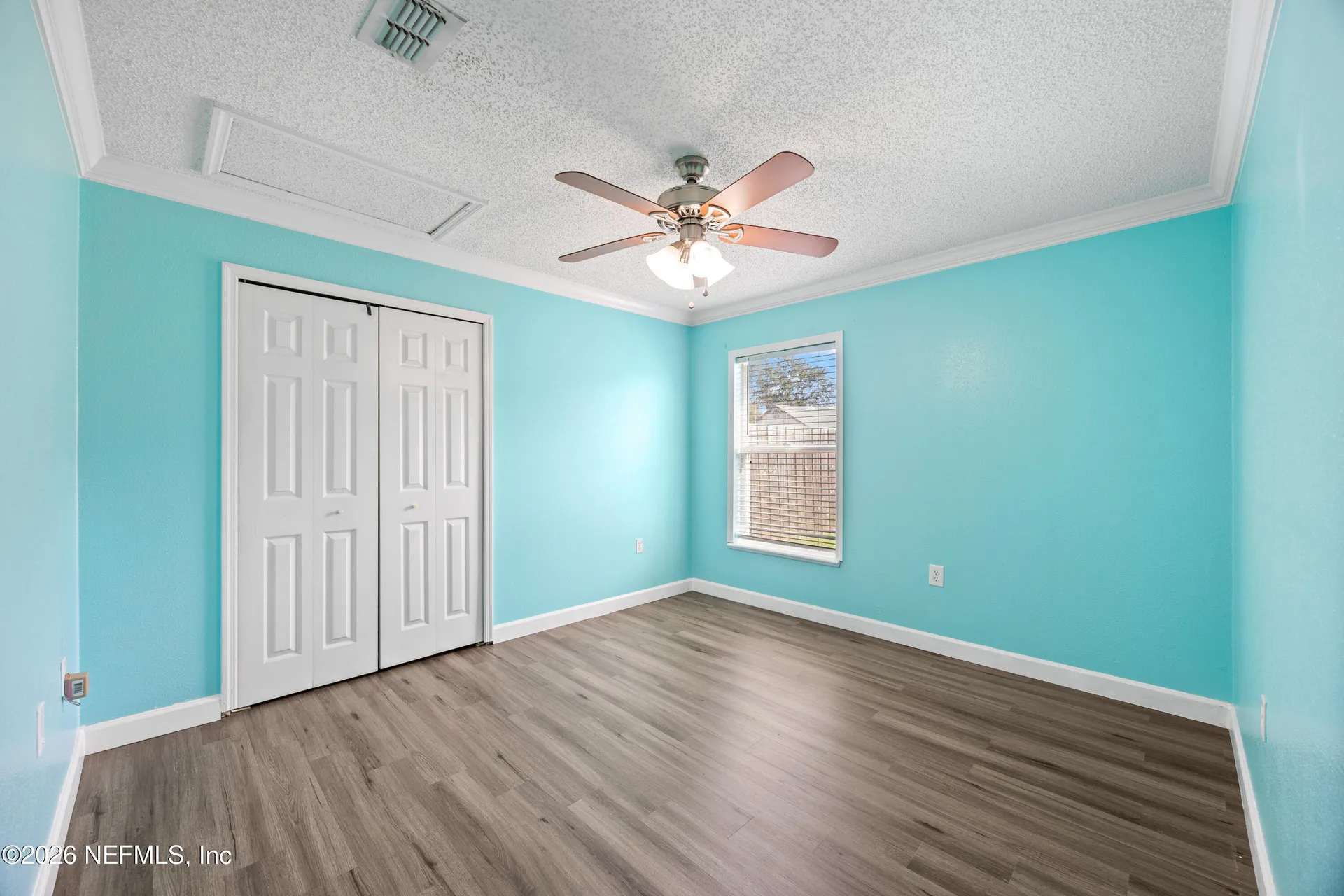 1969 Willesdon Drive W Jacksonville FL 32246