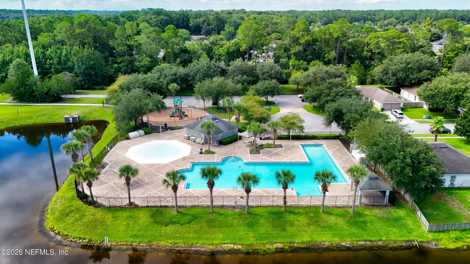1969 Willesdon Drive W Jacksonville FL 32246