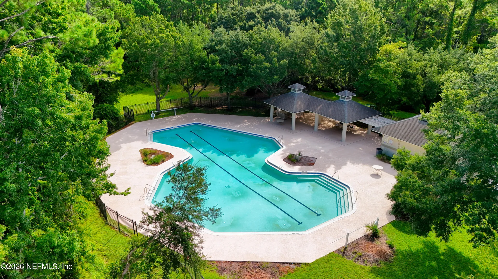 1969 Willesdon Drive W Jacksonville FL 32246