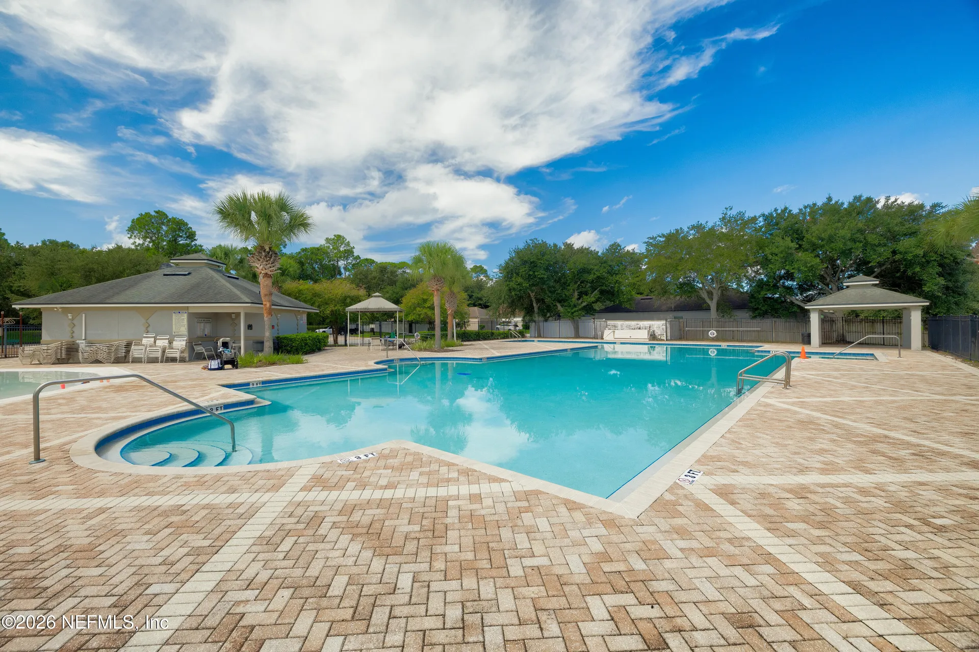 1969 Willesdon Drive W Jacksonville FL 32246