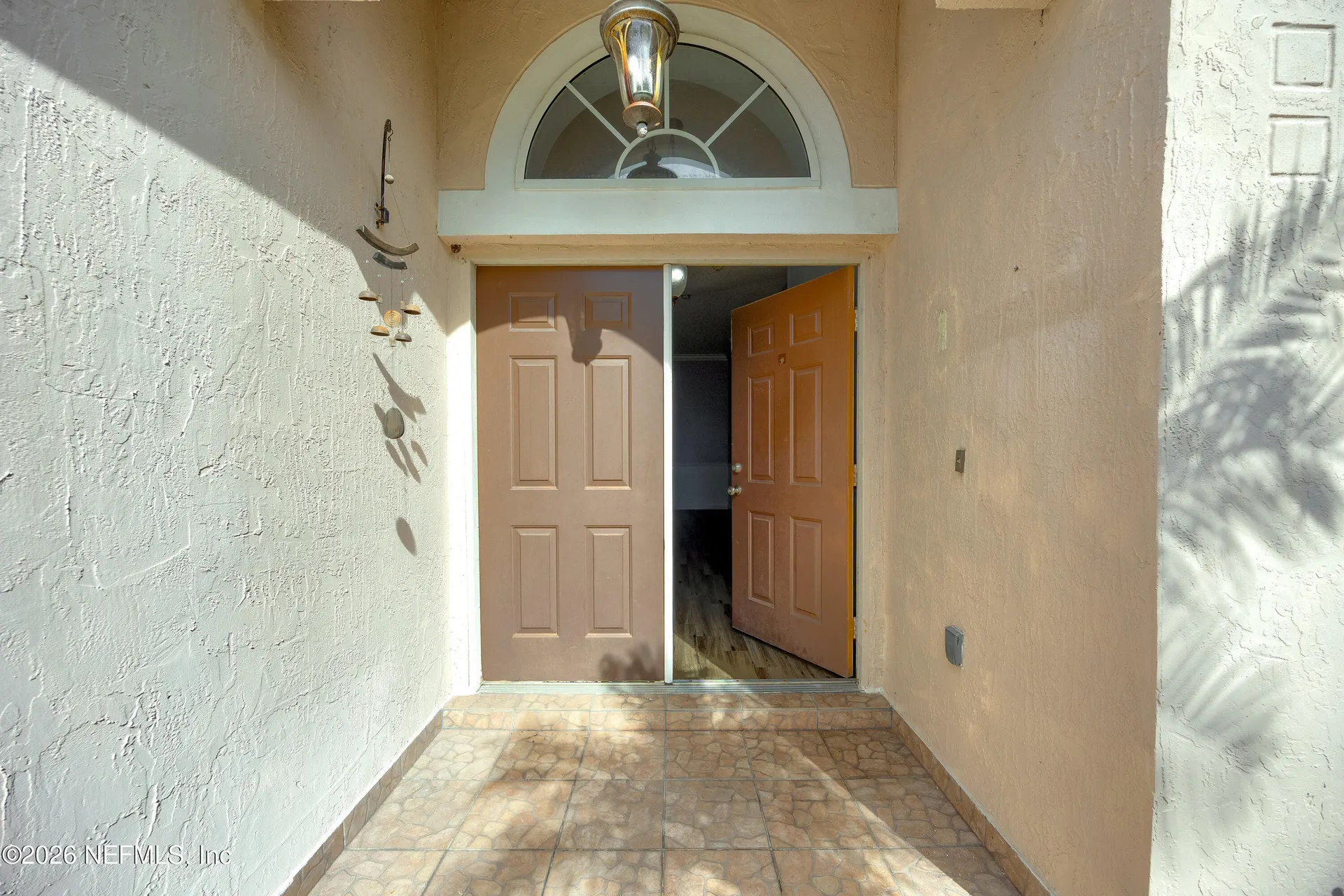 1969 Willesdon Drive W Jacksonville FL 32246