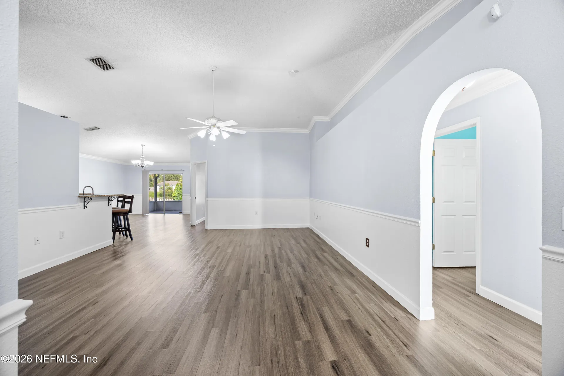 1969 Willesdon Drive W Jacksonville FL 32246